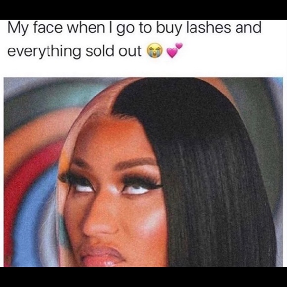 Meet your Posher, Shawneka - Picture 3 of 5